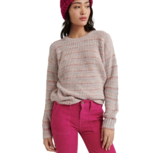 Lucky Brand sweater